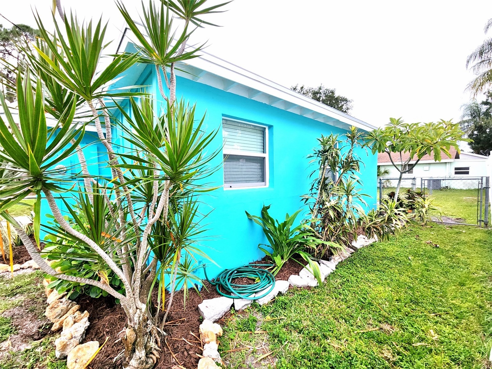 322 34th Street W Bradenton FL 34205 A4668126 image34