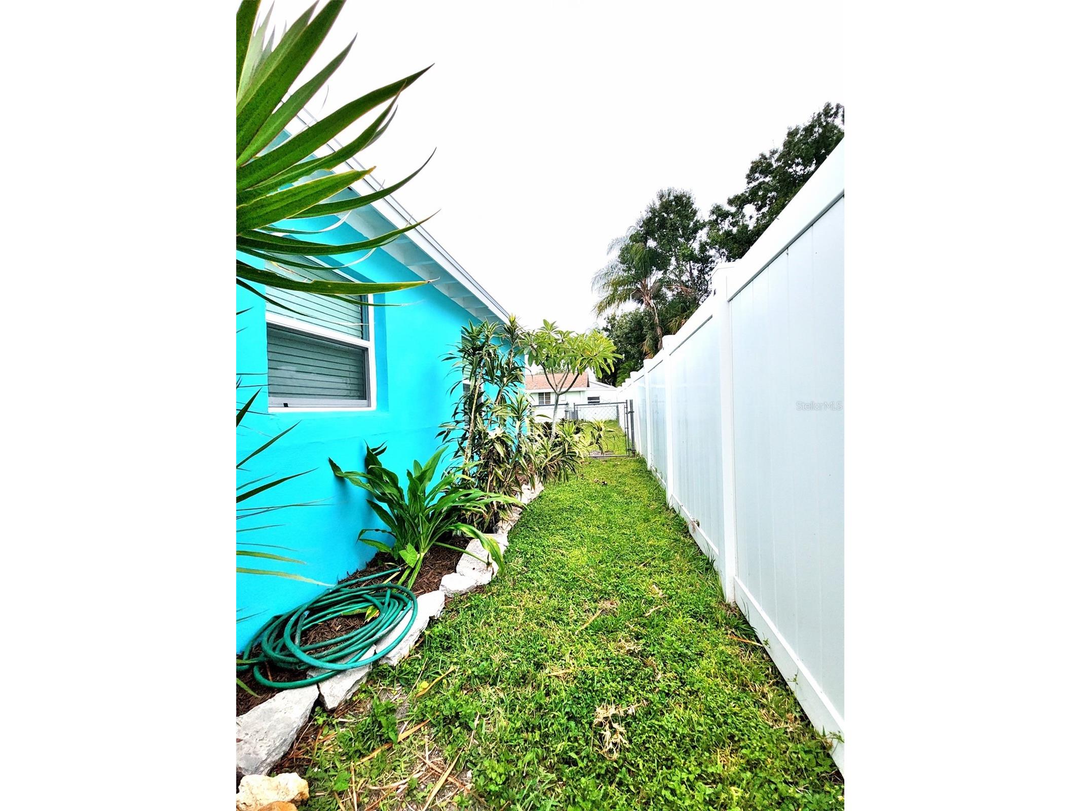 322 34th Street W Bradenton FL 34205 A4668126 image35