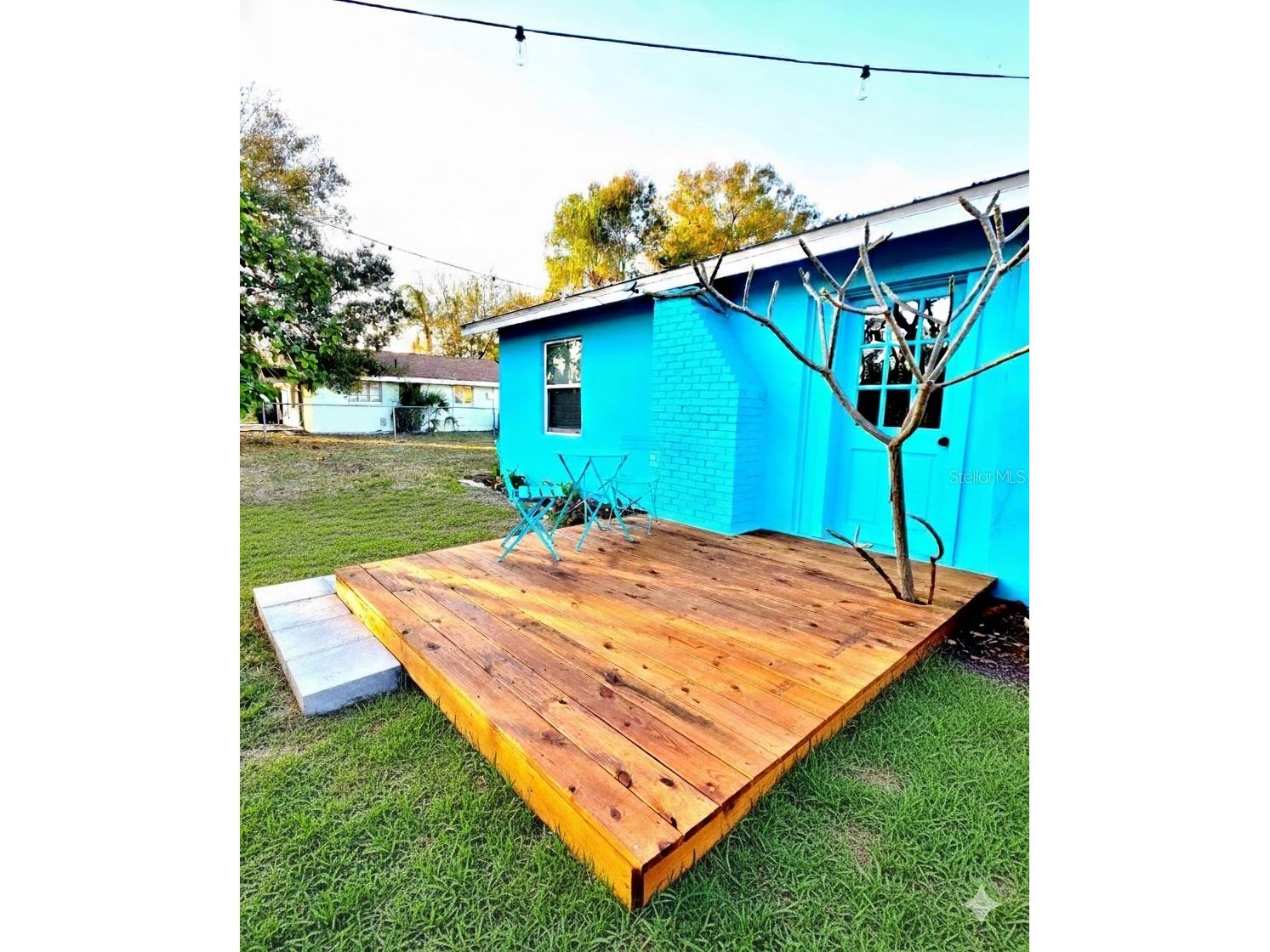 322 34th Street W Bradenton FL 34205 A4668126 image36