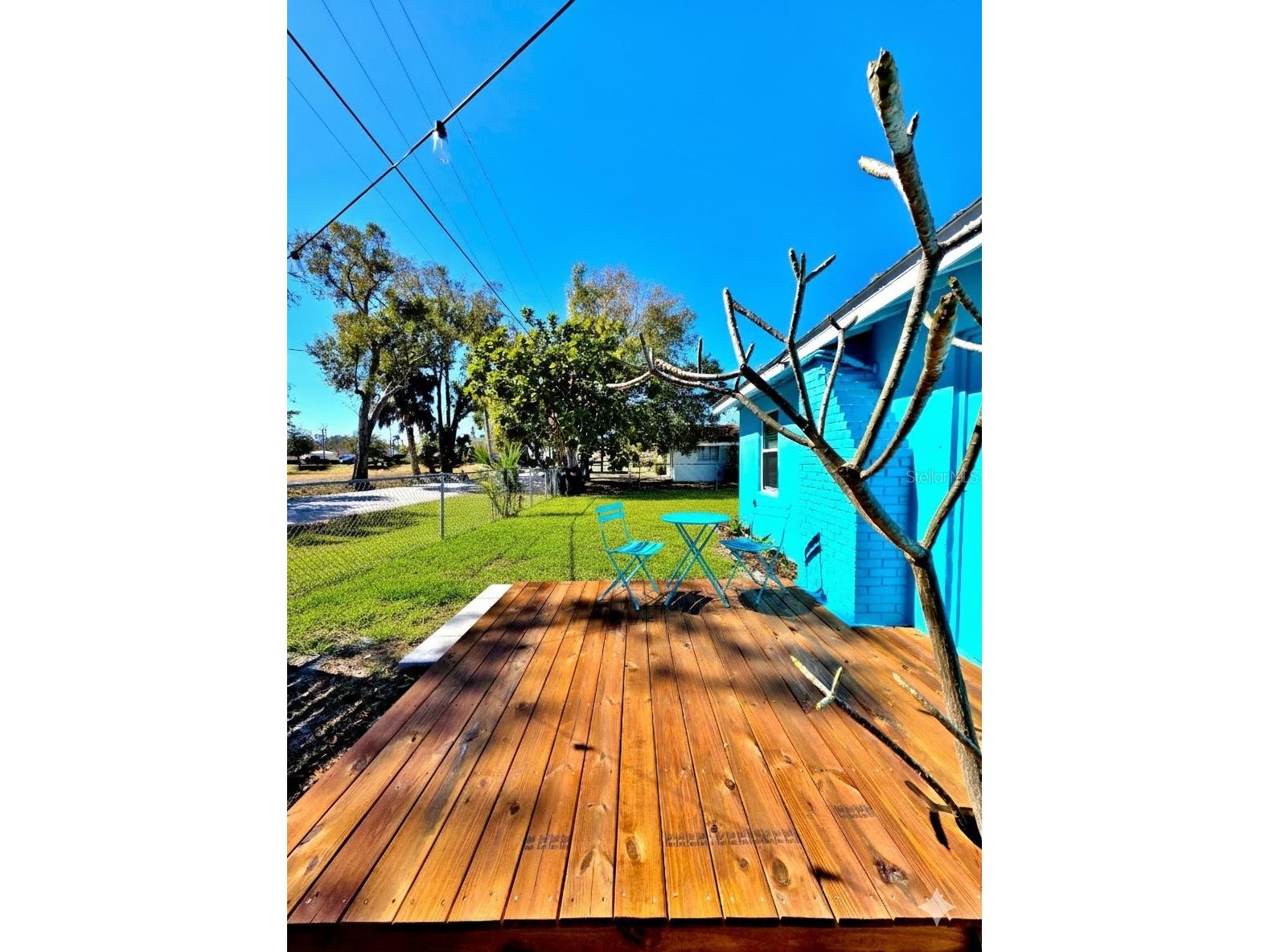 322 34th Street W Bradenton FL 34205 A4668126 image38