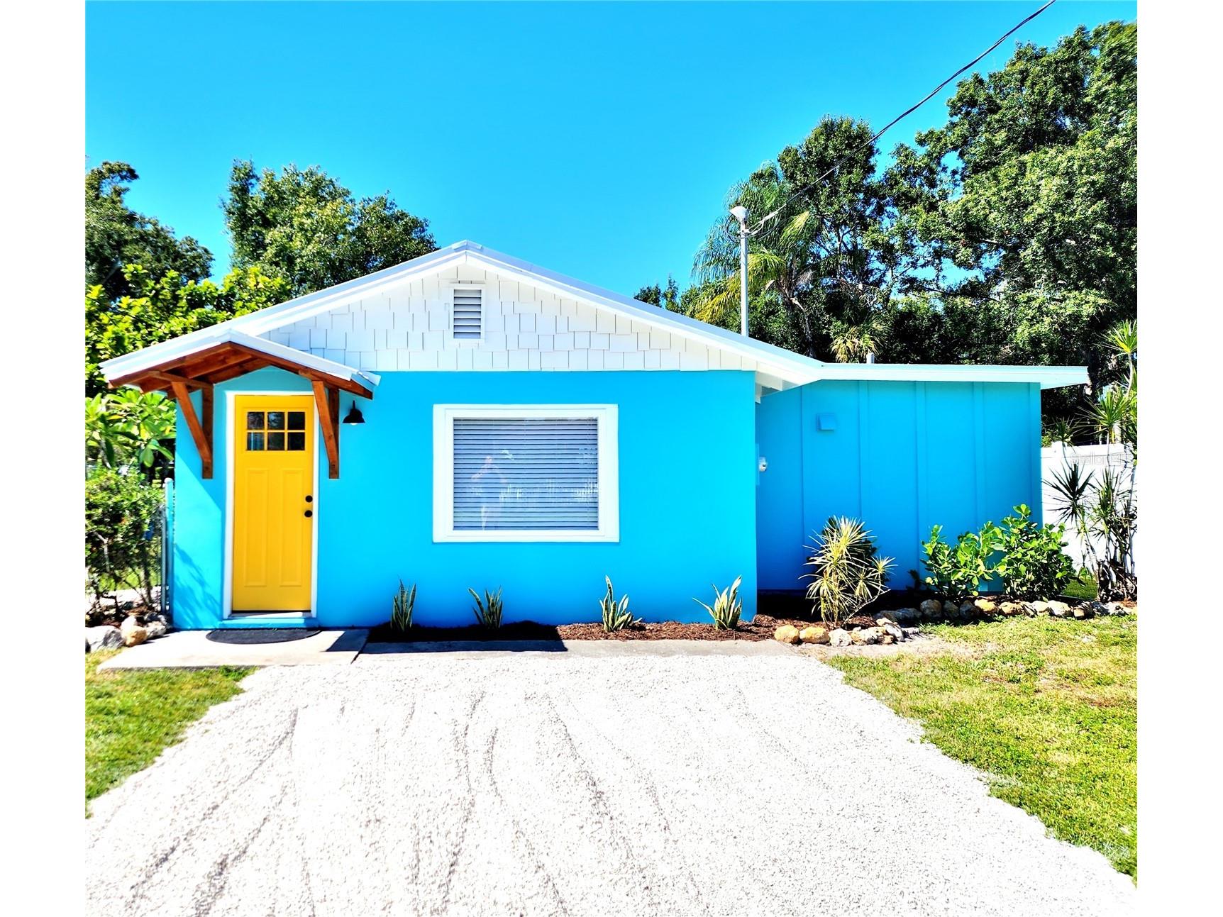 322 34th Street W Bradenton FL 34205 A4668126 image39