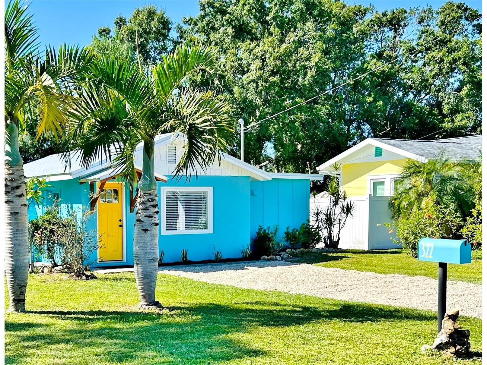 322 34th Street W Bradenton FL 34205 A4668126 image4