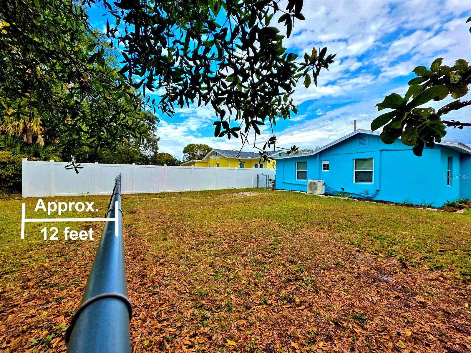 322 34th Street W Bradenton FL 34205 A4668126 image5