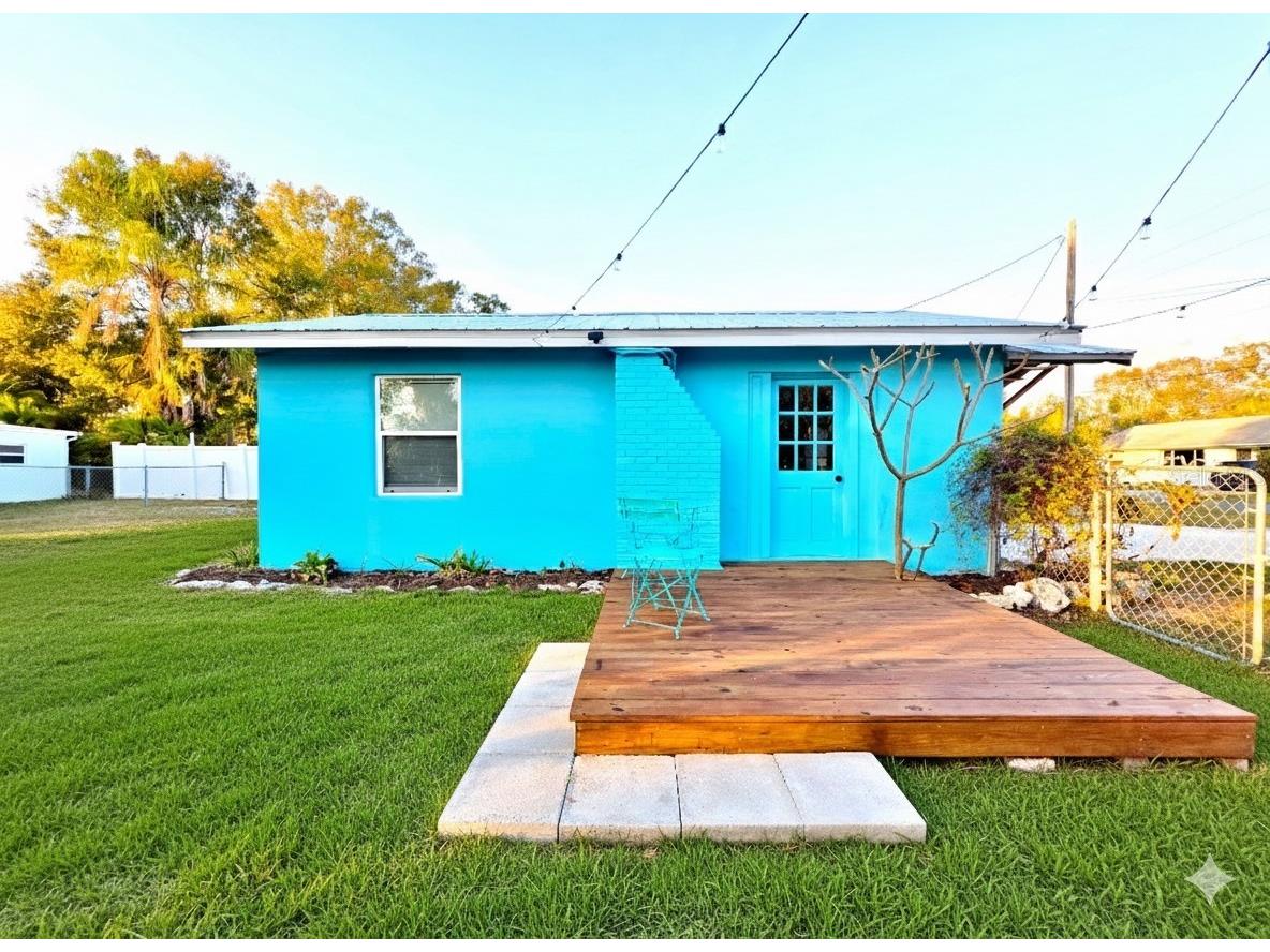 322 34th Street W Bradenton FL 34205 A4668126 image6