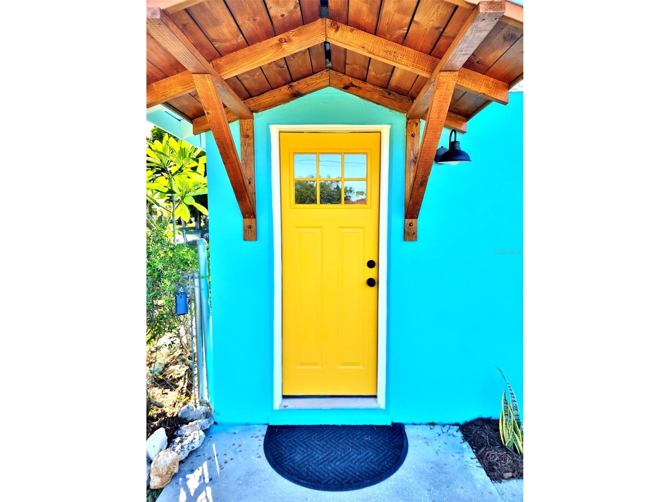 322 34th Street W Bradenton FL 34205 A4668126 image7