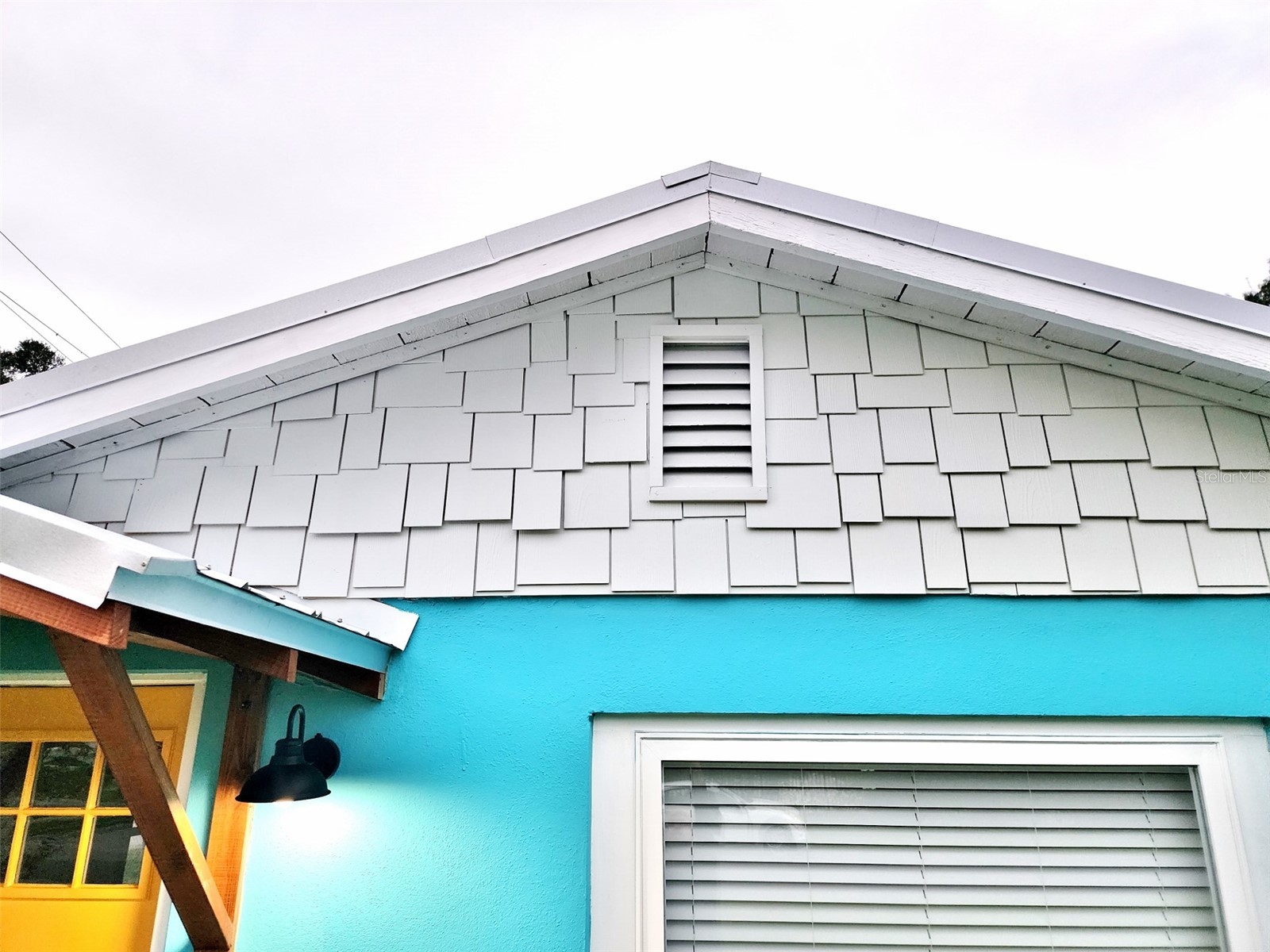 322 34th Street W Bradenton FL 34205 A4668126 image8