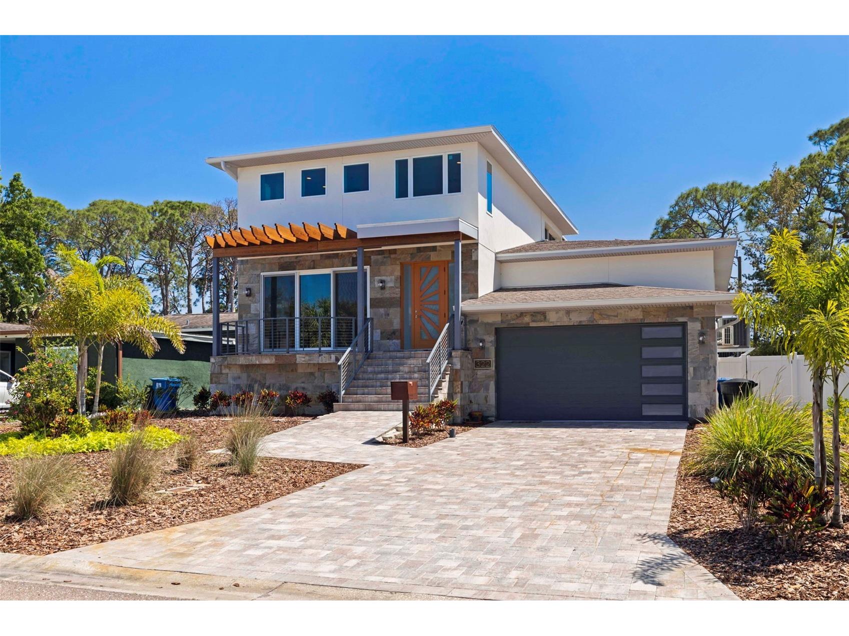 322 80th Avenue NE Saint Petersburg FL 33702 TB8500820 image1