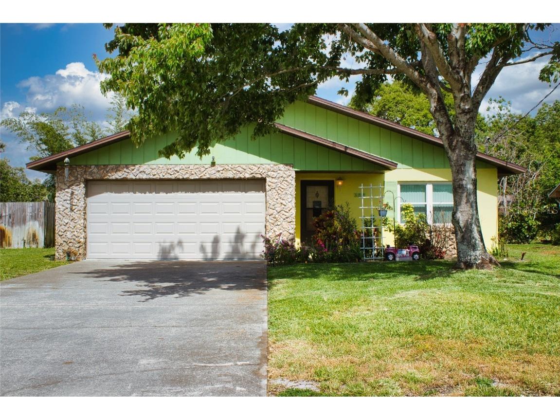 322 Acacia Drive Port Orange FL 32127 V4929547 image1