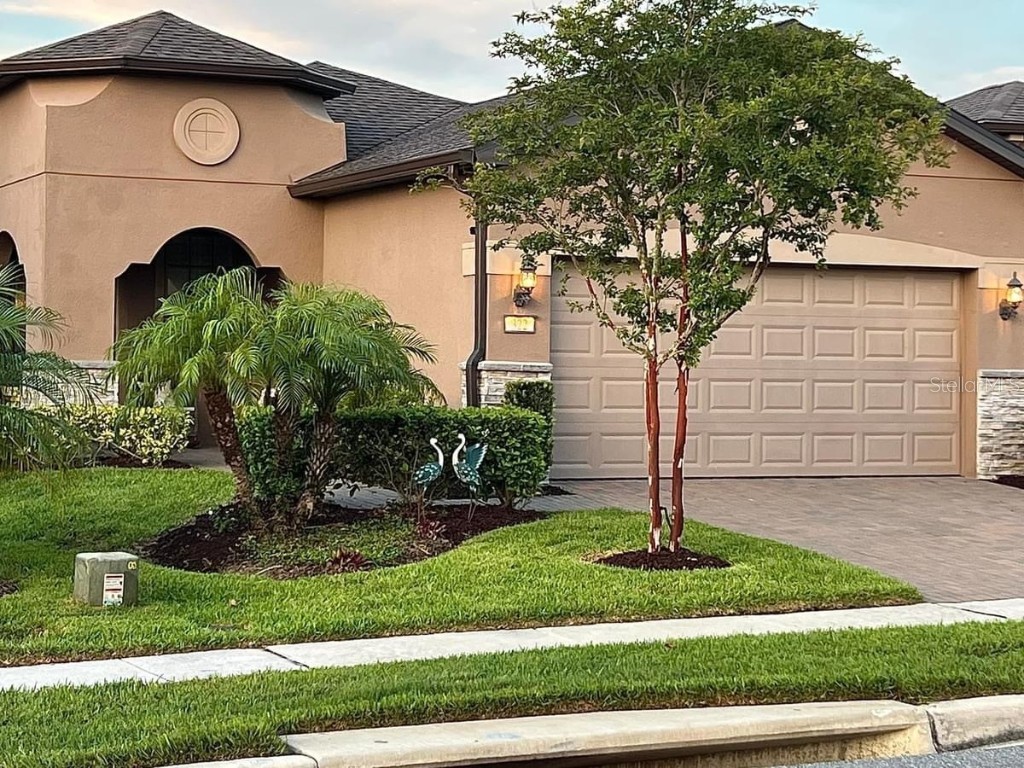 322 Almansa Street Davenport FL 33837 S5108466 image1