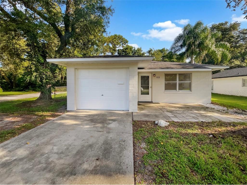 322 Amanda Lane Leesburg FL 34748 O6136236 image1