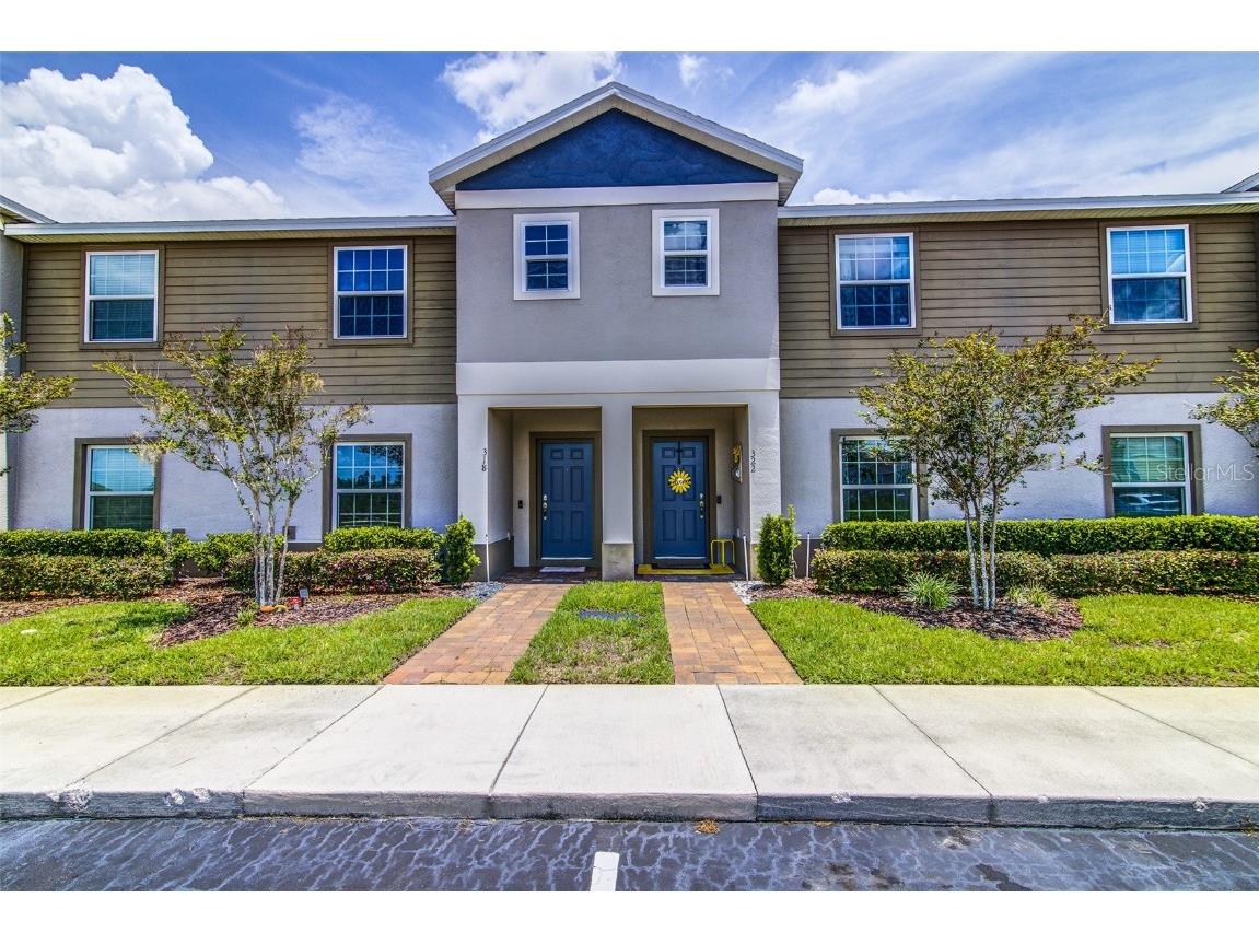 322 Annabelle Way Davenport FL 33837 O6313302 image1