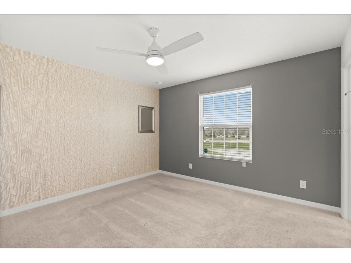 322 Annabelle Way Davenport FL 33837 O6350996 image10