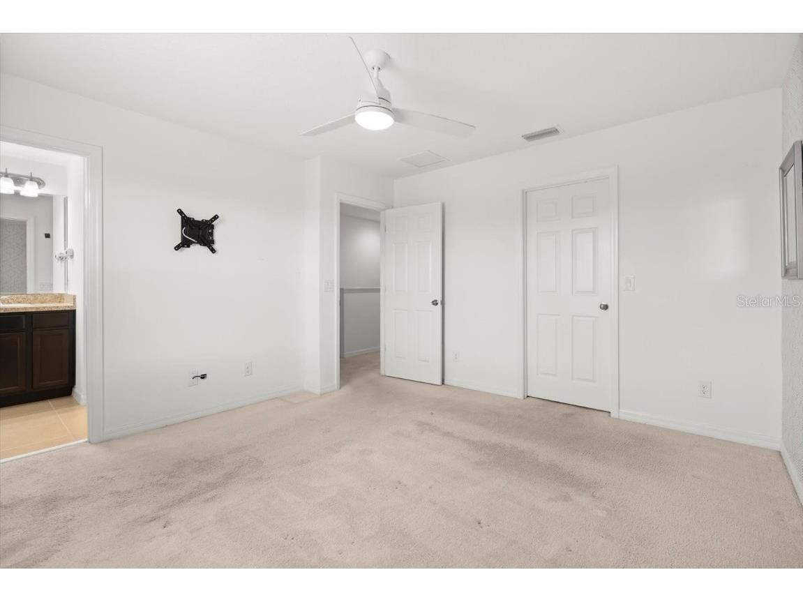 322 Annabelle Way Davenport FL 33837 O6350996 image11