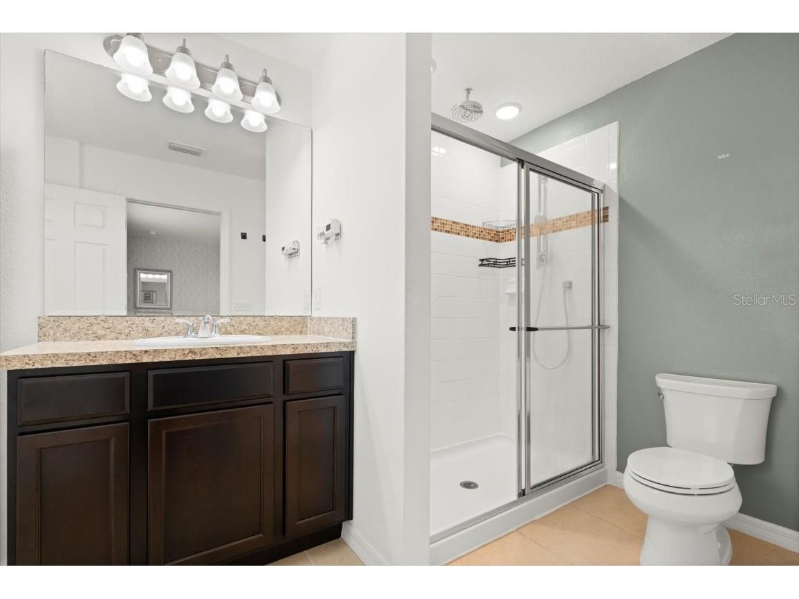 322 Annabelle Way Davenport FL 33837 O6350996 image12