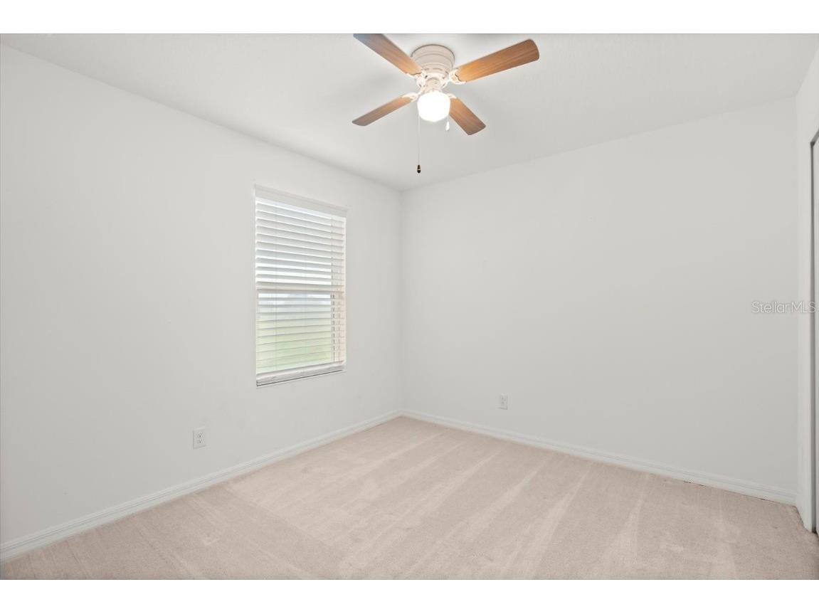 322 Annabelle Way Davenport FL 33837 O6350996 image13