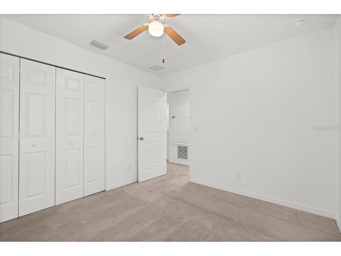 322 Annabelle Way Davenport FL 33837 O6350996 image14