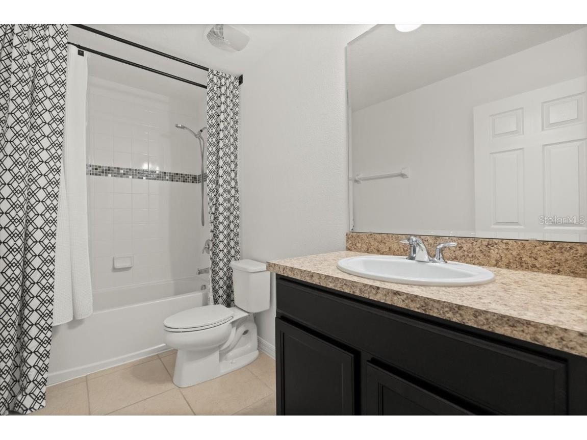 322 Annabelle Way Davenport FL 33837 O6350996 image15