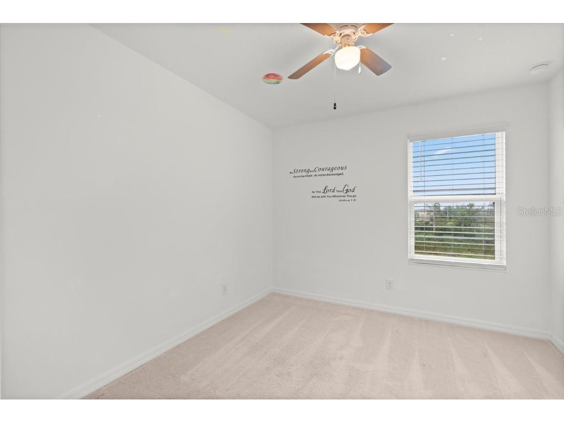 322 Annabelle Way Davenport FL 33837 O6350996 image17