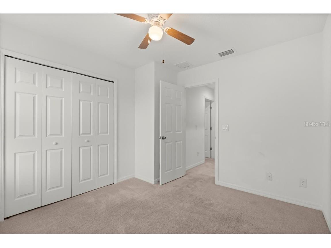 322 Annabelle Way Davenport FL 33837 O6350996 image18