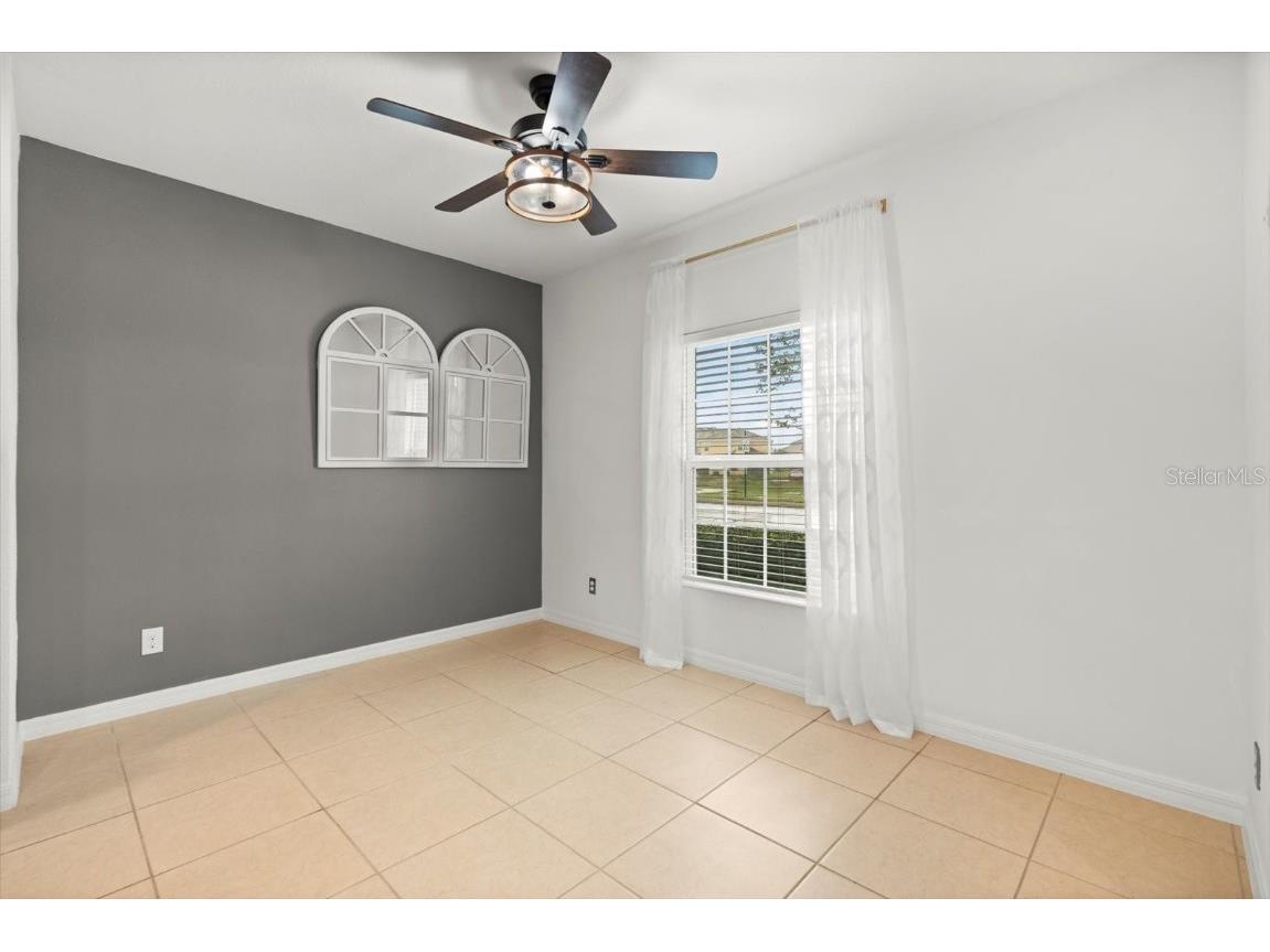 322 Annabelle Way Davenport FL 33837 O6350996 image2