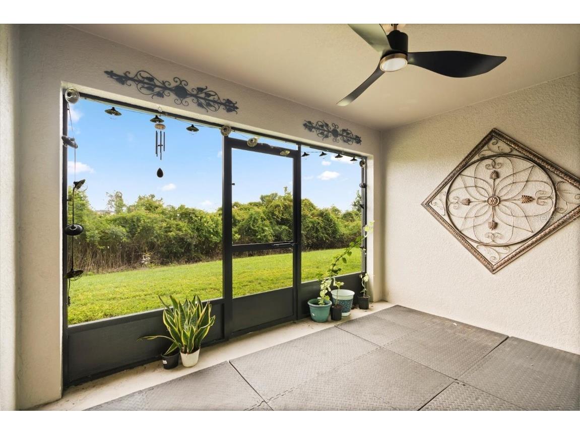 322 Annabelle Way Davenport FL 33837 O6350996 image20