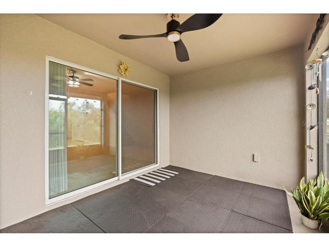 322 Annabelle Way Davenport FL 33837 O6350996 image21