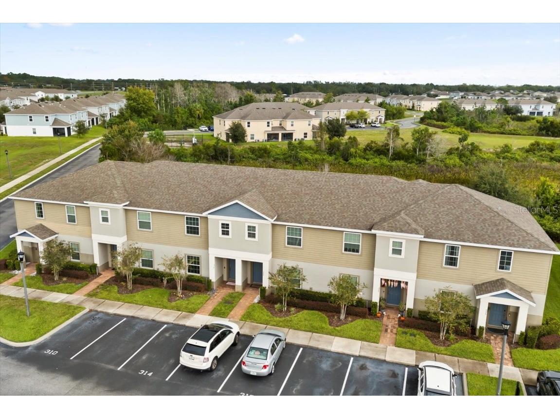 322 Annabelle Way Davenport FL 33837 O6350996 image22