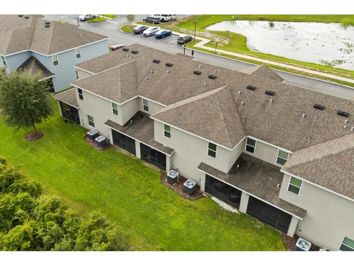 322 Annabelle Way Davenport FL 33837 O6350996 image24