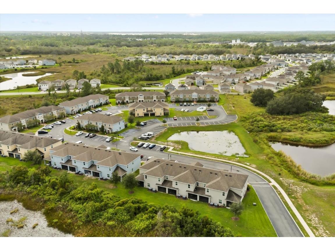 322 Annabelle Way Davenport FL 33837 O6350996 image25