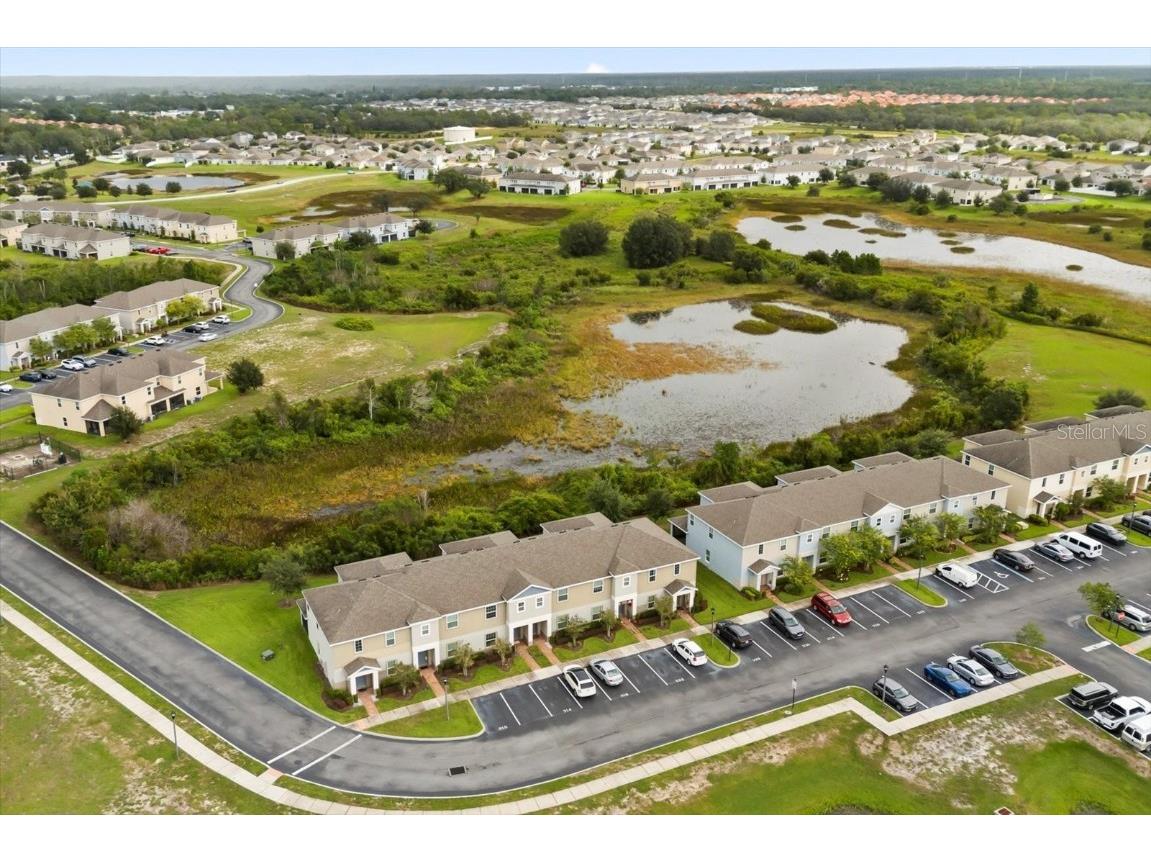 322 Annabelle Way Davenport FL 33837 O6350996 image26