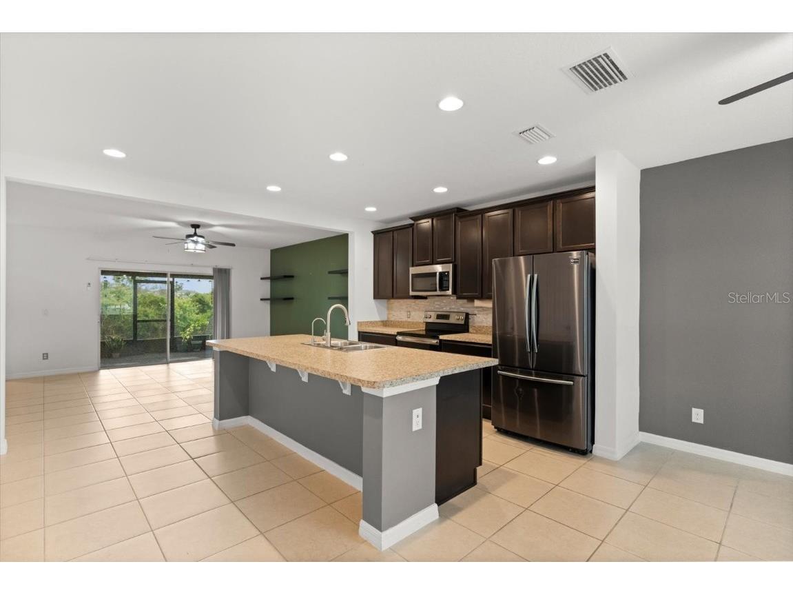 322 Annabelle Way Davenport FL 33837 O6350996 image3