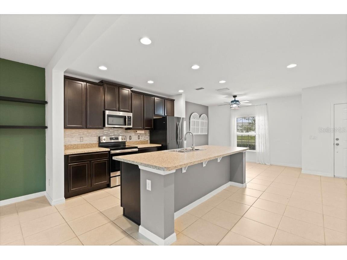 322 Annabelle Way Davenport FL 33837 O6350996 image4