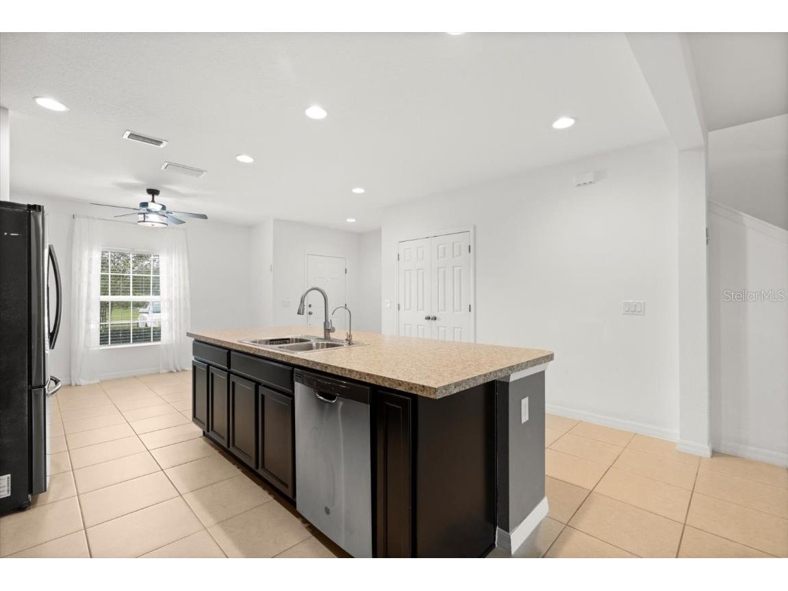 322 Annabelle Way Davenport FL 33837 O6350996 image5