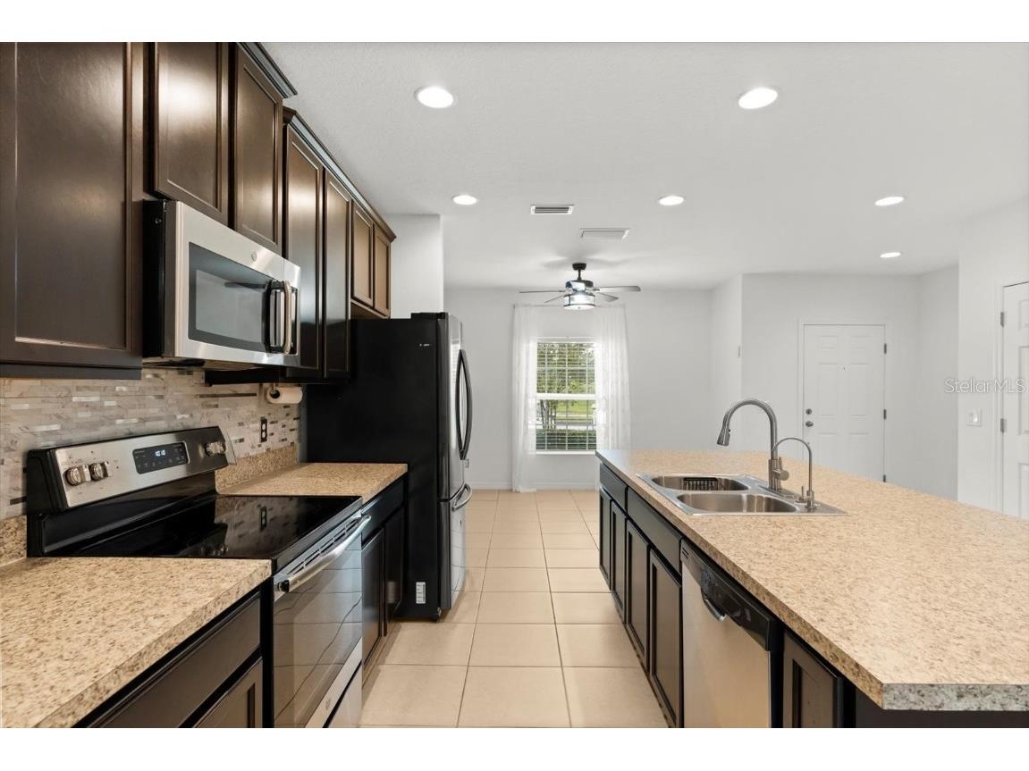 322 Annabelle Way Davenport FL 33837 O6350996 image6