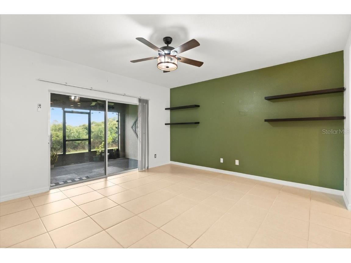 322 Annabelle Way Davenport FL 33837 O6350996 image7