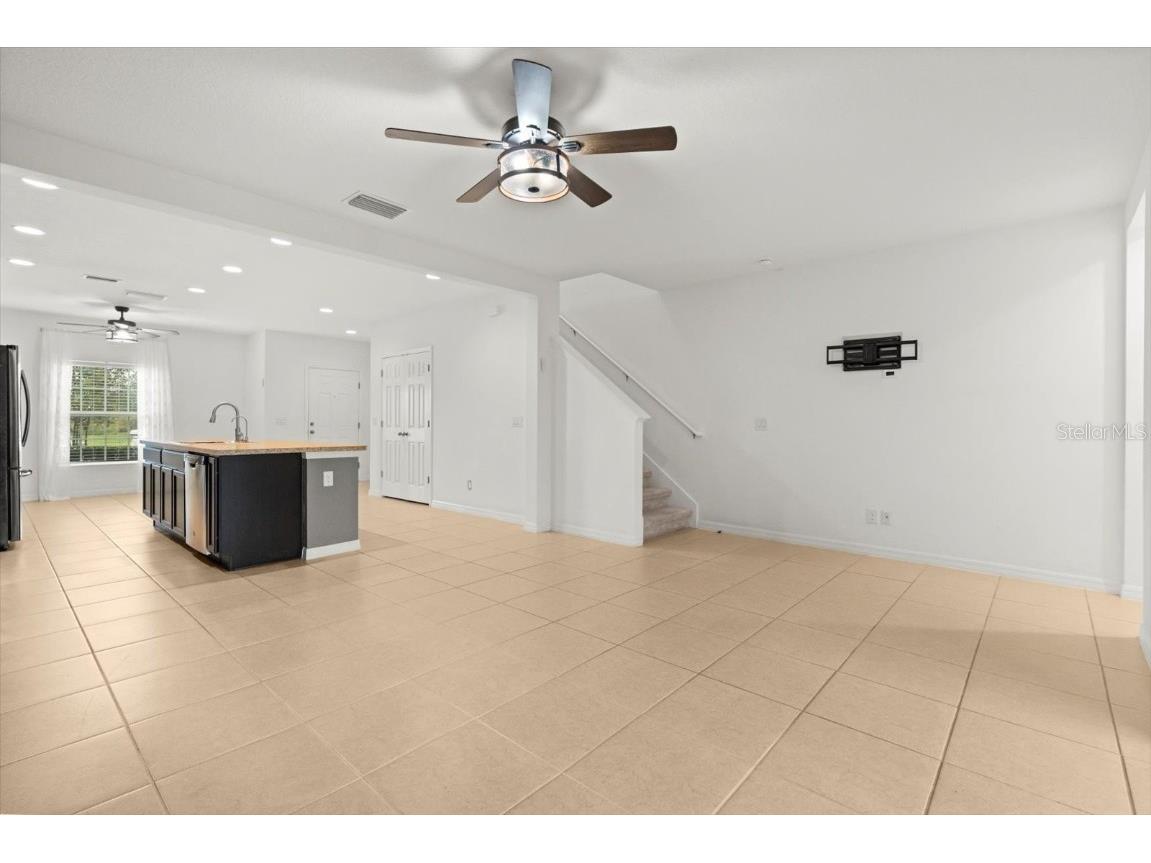 322 Annabelle Way Davenport FL 33837 O6350996 image8