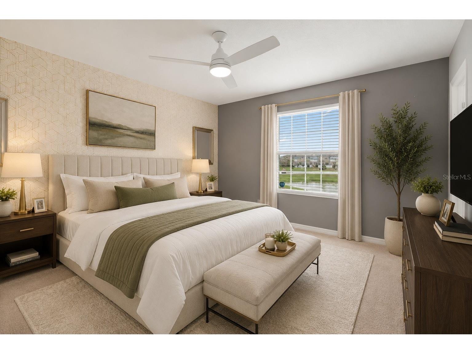 322 Annabelle Way Davenport FL 33837 O6423516 image11