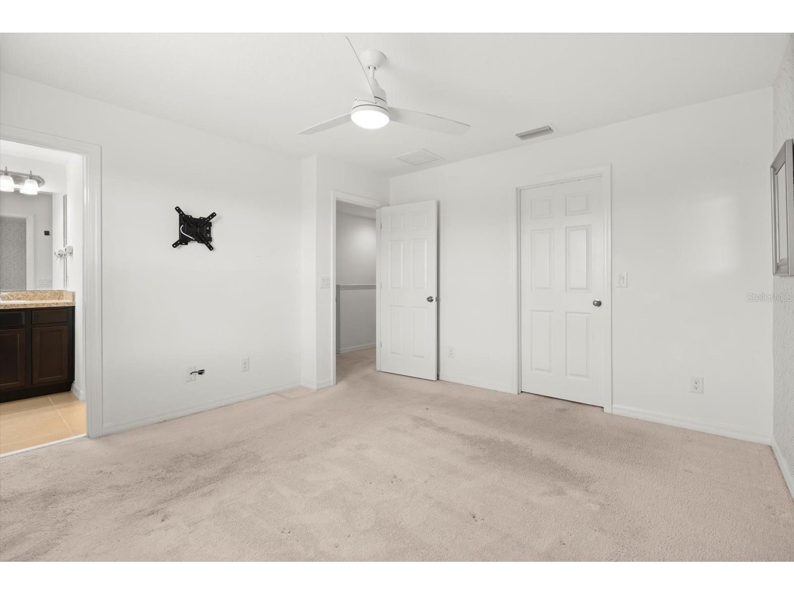322 Annabelle Way Davenport FL 33837 O6423516 image13