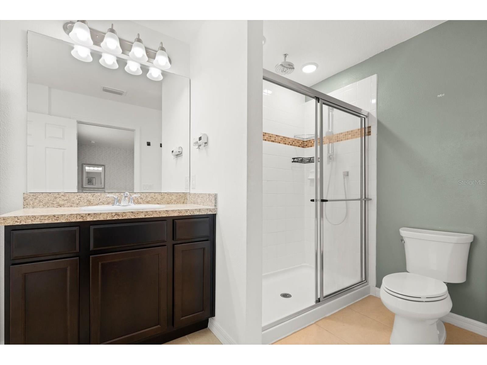 322 Annabelle Way Davenport FL 33837 O6423516 image14