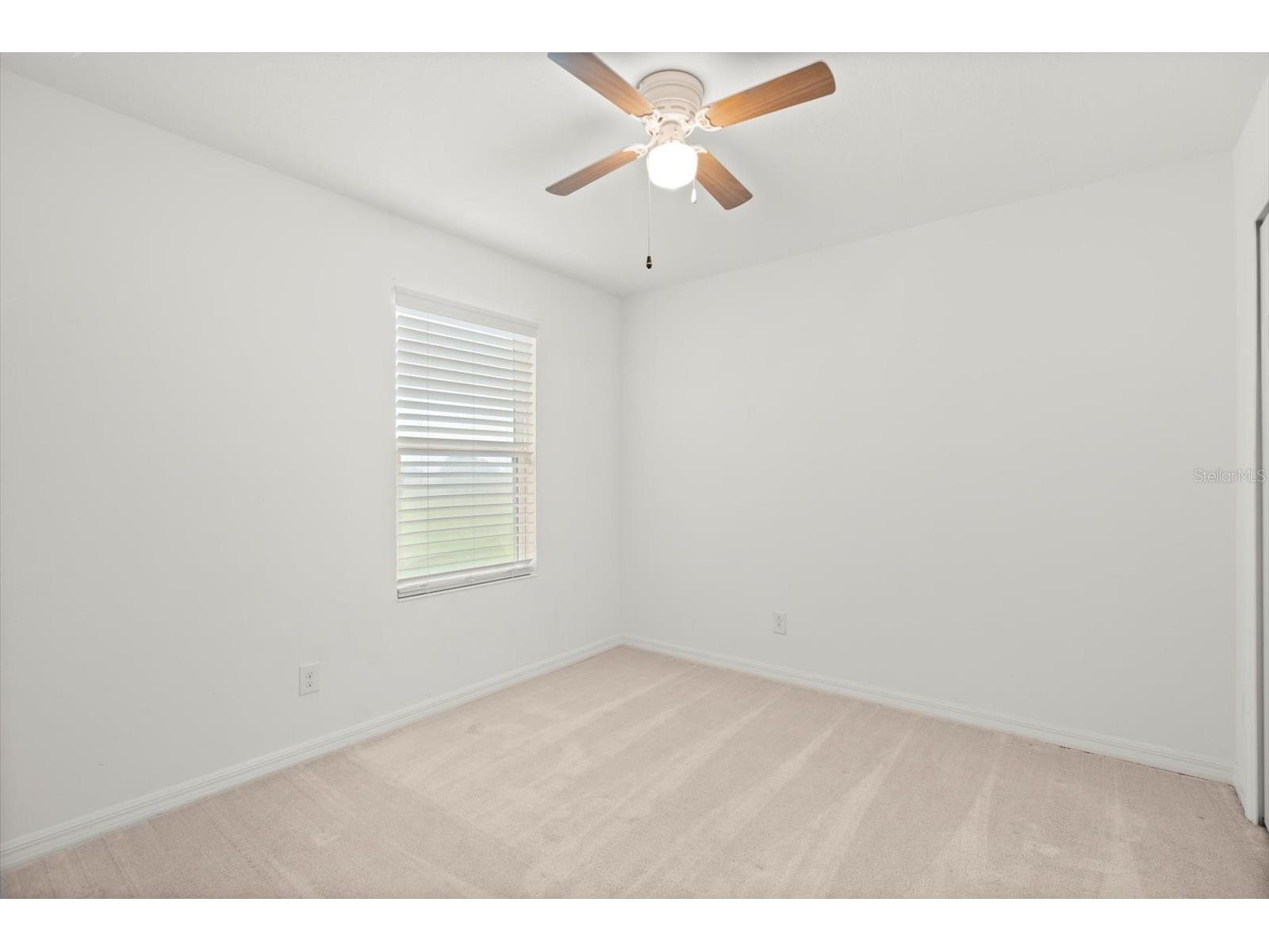 322 Annabelle Way Davenport FL 33837 O6423516 image15