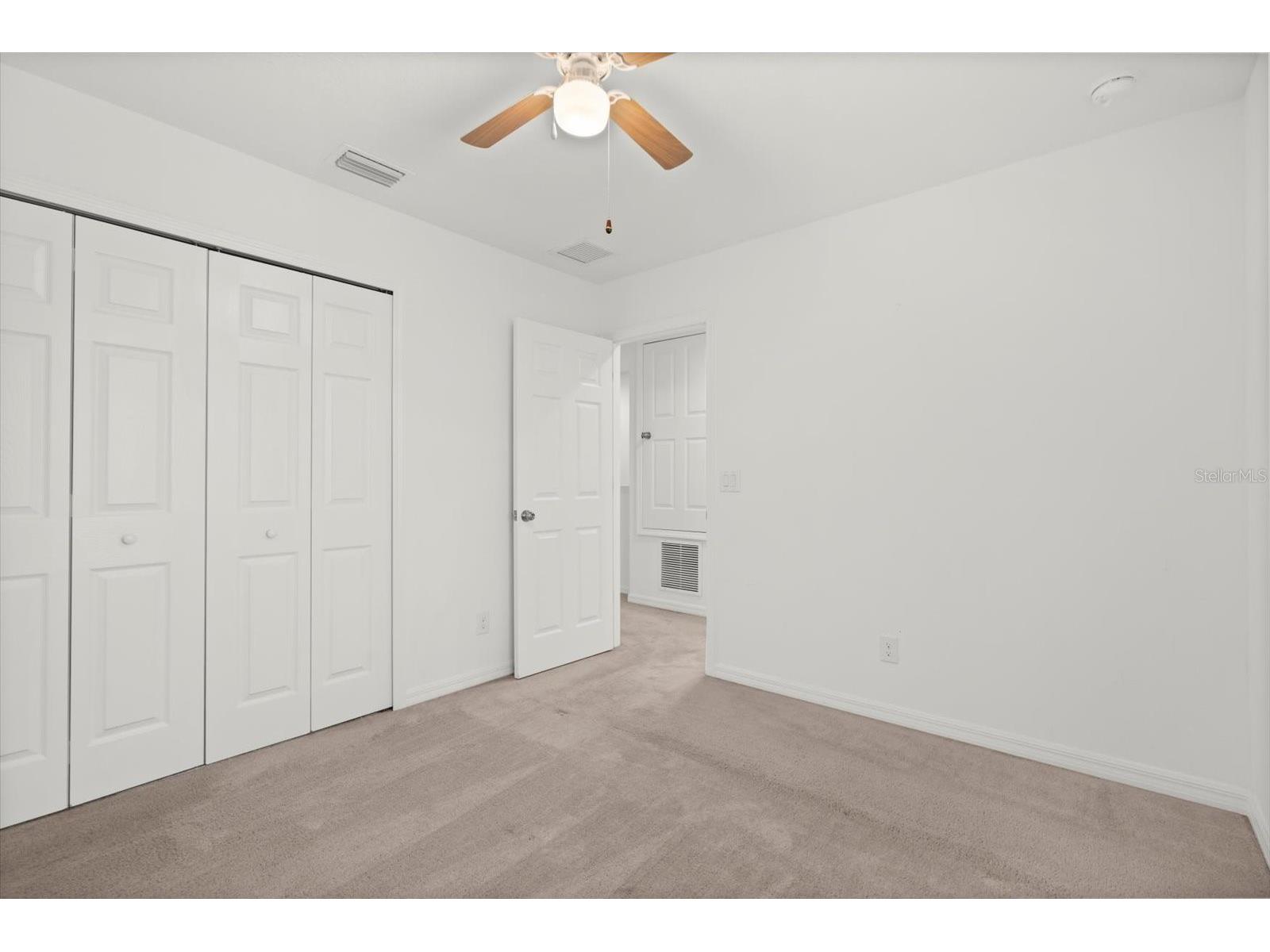 322 Annabelle Way Davenport FL 33837 O6423516 image16