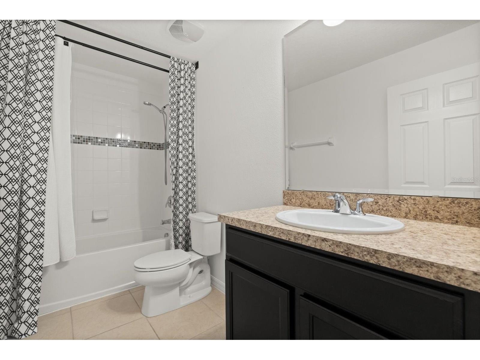 322 Annabelle Way Davenport FL 33837 O6423516 image17