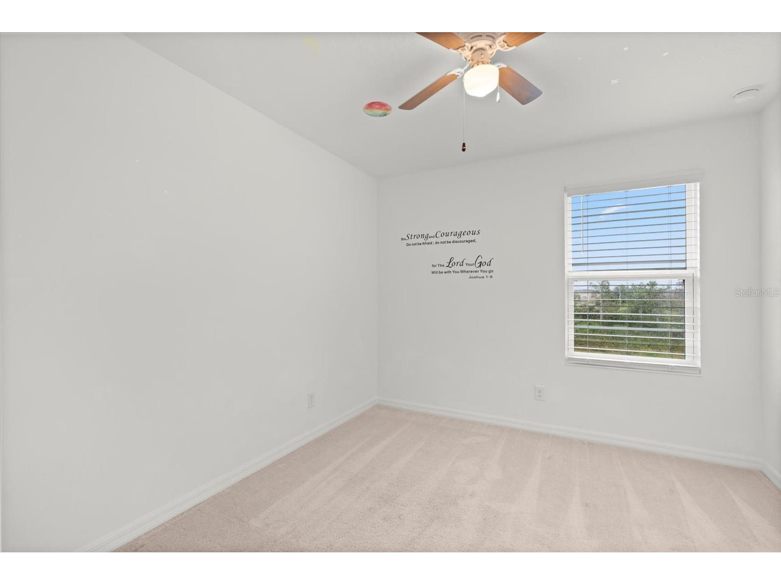 322 Annabelle Way Davenport FL 33837 O6423516 image18