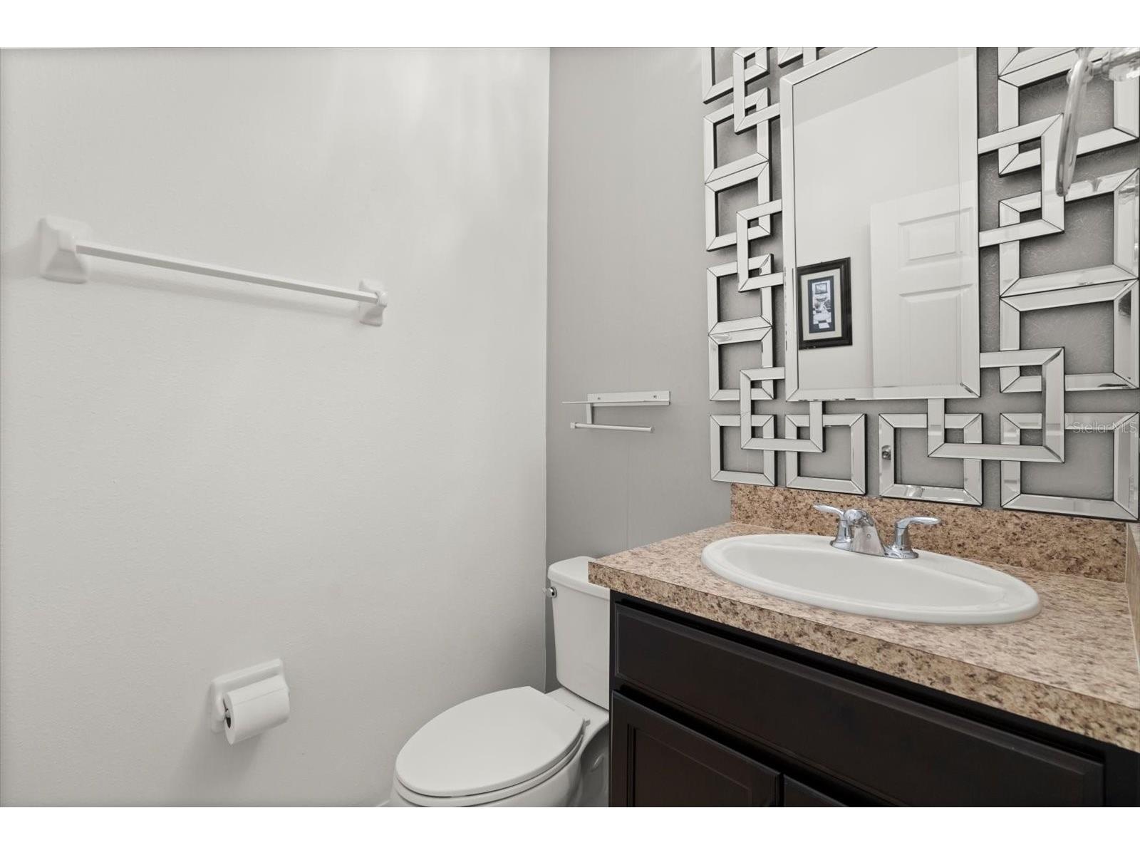 322 Annabelle Way Davenport FL 33837 O6423516 image19