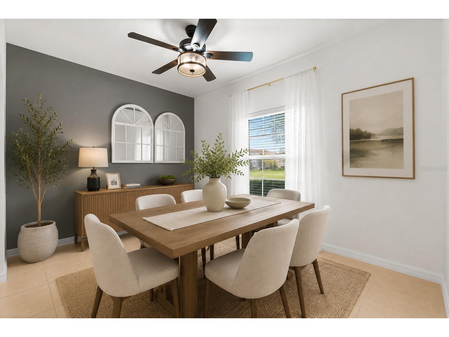 322 Annabelle Way Davenport FL 33837 O6423516 image2