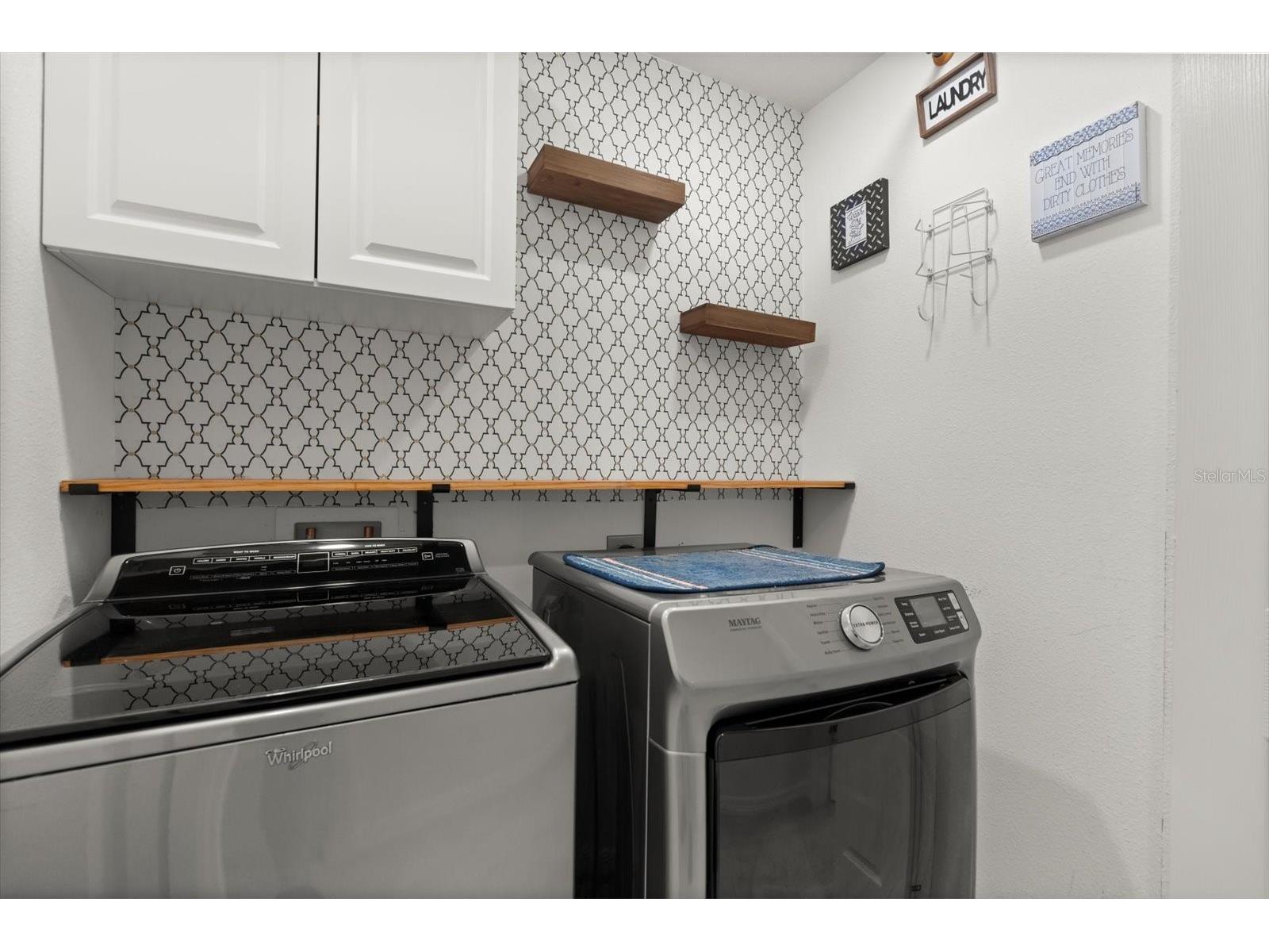 322 Annabelle Way Davenport FL 33837 O6423516 image21