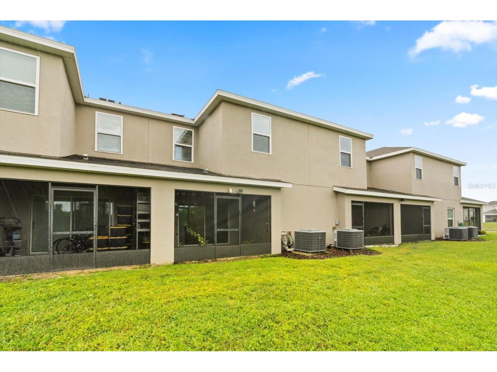 322 Annabelle Way Davenport FL 33837 O6423516 image22