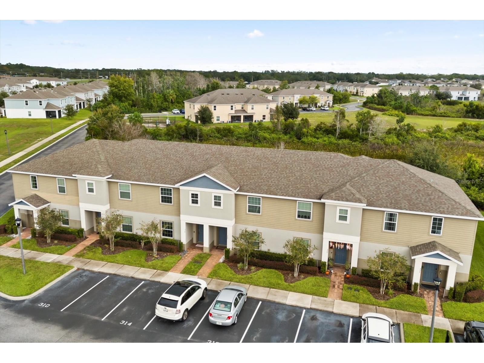 322 Annabelle Way Davenport FL 33837 O6423516 image25