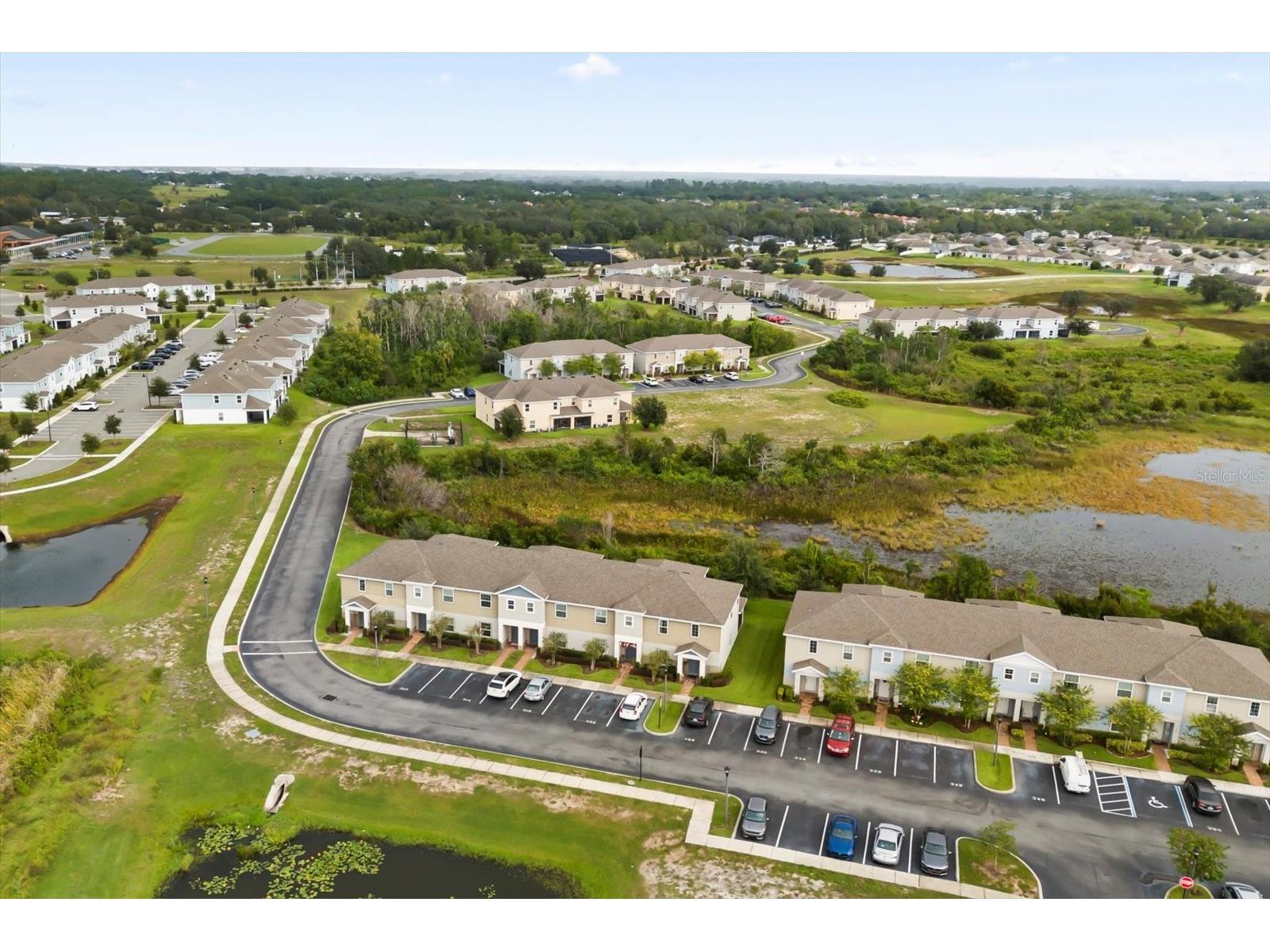 322 Annabelle Way Davenport FL 33837 O6423516 image26