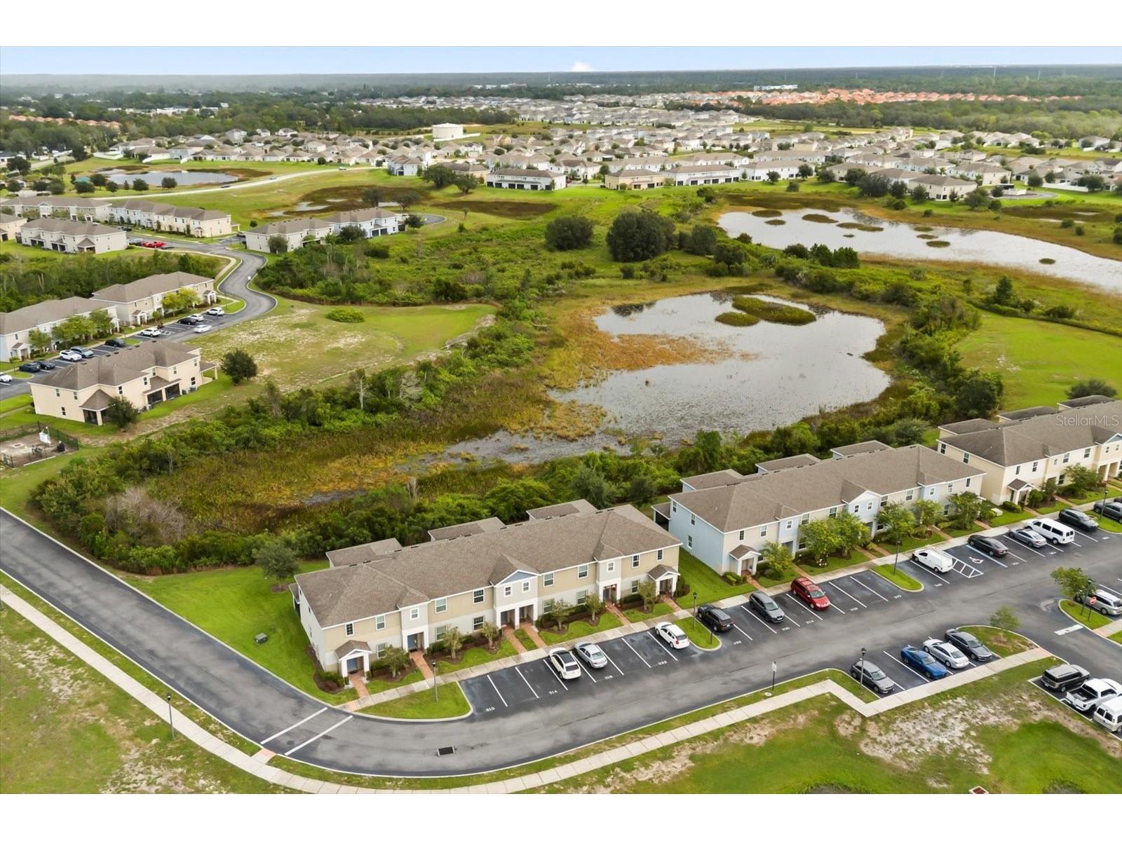 322 Annabelle Way Davenport FL 33837 O6423516 image29